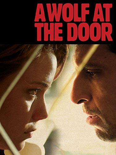 فيلم A Wolf at the Door 2013 مترجم