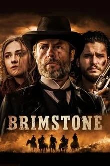 مشاهدة فيلم Brimstone 2016 مترجم فور سيما ماي سيما