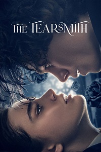 مشاهدة فيلم The Tearsmith 2024 مترجم فور سيما ماي سيما