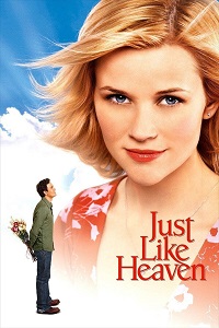 مشاهدة فيلم Just Like Heaven 2005 مترجم فور سيما ماي سيما