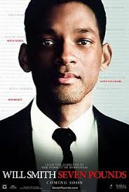 فيلم Seven Pounds 2008 مترجم