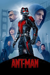 مشاهدة فيلم Ant-Man 2015 مترجم فور سيما ماي سيما