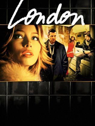 فيلم London 2005 مترجم