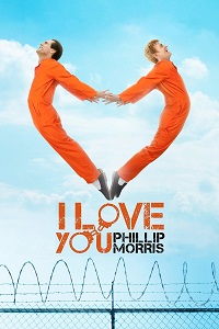 مشاهدة فيلم I Love You Phillip Morris 2009 مترجم فور سيما ماي سيما