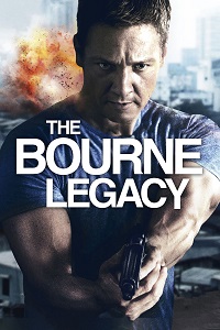 مشاهدة فيلم The Bourne Legacy 2012 مترجم فور سيما ماي سيما