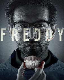 فيلم Freddy مترجم