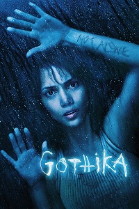مشاهدة فيلم Gothika 2003 مترجم فور سيما ماي سيما