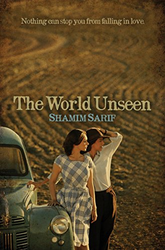 فيلم The World Unseen 2007 مترجم