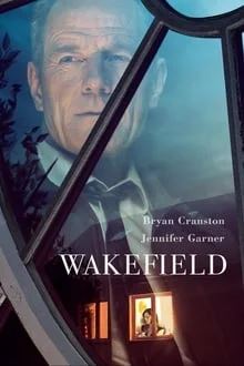 مشاهدة فيلم Wakefield 2016 مترجم فور سيما ماي سيما