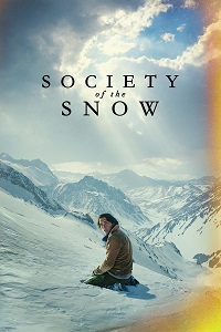 مشاهدة فيلم Society of the Snow 2023 مدبلج فور سيما ماي سيما