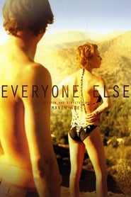 فيلم Everyone Else 2009 مترجم