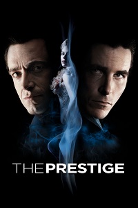 مشاهدة فيلم The Prestige 2006 مترجم فور سيما ماي سيما