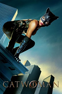 مشاهدة فيلم Catwoman 2004 مترجم فور سيما ماي سيما