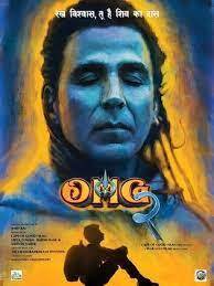 فيلم OMG 2 مترجم