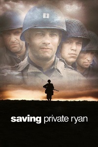 مشاهدة فيلم Saving Private Ryan 1998 مترجم فور سيما ماي سيما