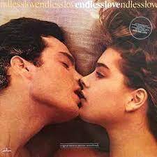 فيلم Endless Love 1981 مترجم