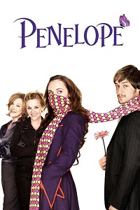 مشاهدة فيلم Penelope 2006 مترجم فور سيما ماي سيما