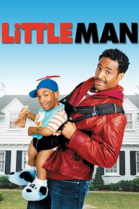 مشاهدة فيلم Little Man 2006 مترجم فور سيما ماي سيما