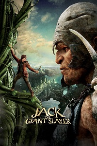 مشاهدة فيلم Jack the Giant Slayer 2013 مترجم فور سيما ماي سيما