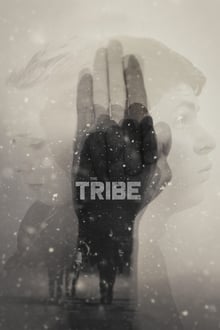 مشاهدة فيلم The Tribe 2014 مترجم فور سيما ماي سيما