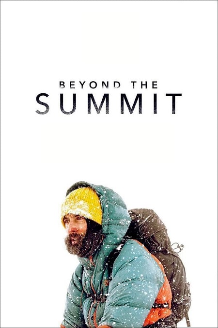 https://upbam.org/xsjsyzkhyx0s/Shahid4U.Com.Beyond.the.Summit.2022.1080p.BluRay.mp4.html