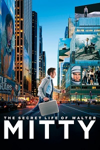 مشاهدة فيلم The Secret Life of Walter Mitty 2013 مترجم فور سيما ماي سيما