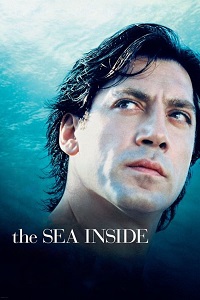 مشاهدة فيلم The Sea Inside 2004 مترجم فور سيما ماي سيما