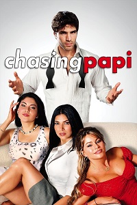 مشاهدة فيلم Chasing Papi 2003 مترجم فور سيما ماي سيما