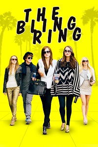 مشاهدة فيلم The Bling Ring 2013 مترجم فور سيما ماي سيما