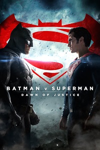 مشاهدة فيلم Batman v Superman Dawn of Justice 2016 مترجم فور سيما ماي سيما