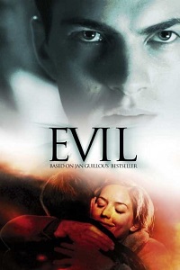 مشاهدة فيلم Evil 2003 مترجم فور سيما ماي سيما