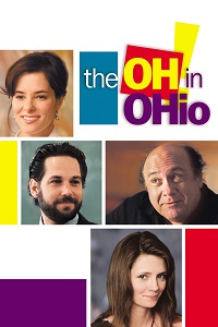 مشاهدة فيلم The Oh in Ohio 2006 مترجم فور سيما ماي سيما