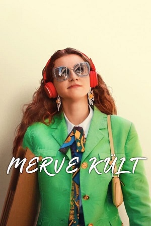 فيلم Merve Kült 2023 مترجم
