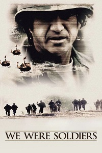 مشاهدة فيلم We Were Soldiers 2002 مترجم فور سيما ماي سيما
