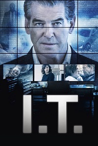 مشاهدة فيلم I.T. 2016 مترجم فور سيما ماي سيما