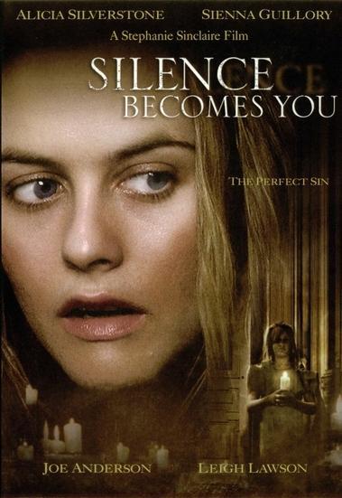 فيلم Silence Becomes You 2005 مترجم