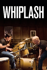 مشاهدة فيلم Whiplash 2014 مترجم فور سيما ماي سيما
