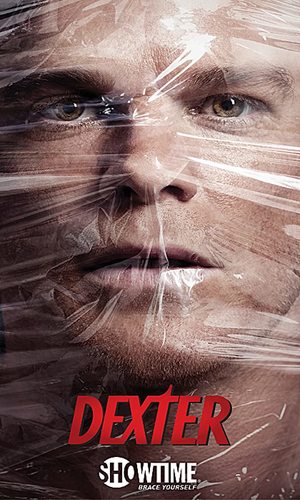 مسلسل Dexter الموسم الثامن الحلقة 2