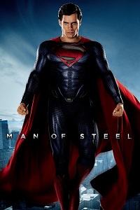 مشاهدة فيلم Man of Steel 2013 مترجم فور سيما ماي سيما