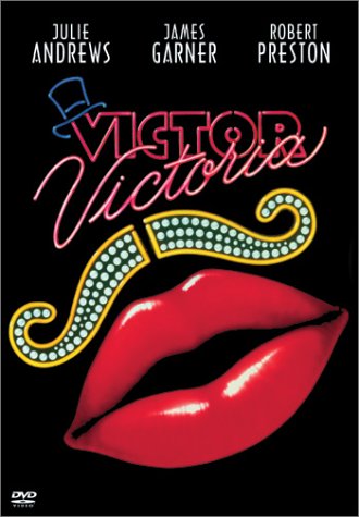 فيلم Victor Victoria 1982 مترجم
