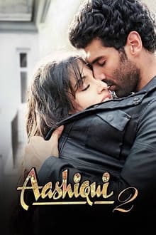 مشاهدة فيلم Aashiqui 2 2013 مترجم فور سيما ماي سيما