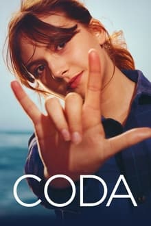 مشاهدة فيلم CODA 2021 مترجم فور سيما ماي سيما
