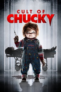 مشاهدة فيلم Cult of Chucky 7 2017 مترجم فور سيما ماي سيما