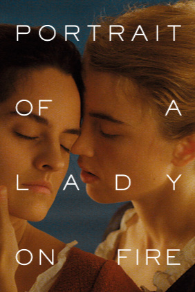 فيلم Portrait of a Lady on Fire 2019 مترجم