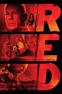 مشاهدة فيلم RED 1 2010 مترجم فور سيما ماي سيما