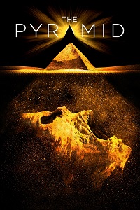 مشاهدة فيلم The Pyramid 2014 مترجم فور سيما ماي سيما