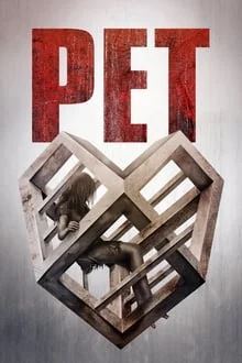 مشاهدة فيلم Pet 2016 مترجم فور سيما ماي سيما