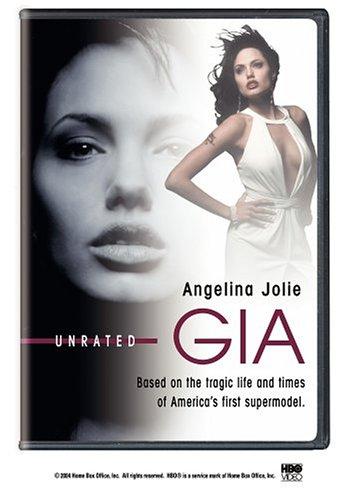 فيلم Gia 1998 مترجم