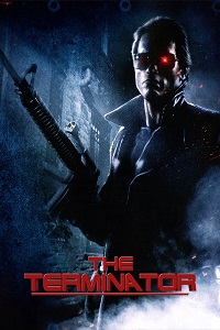 مشاهدة فيلم The Terminator 1 1984 مترجم فور سيما ماي سيما