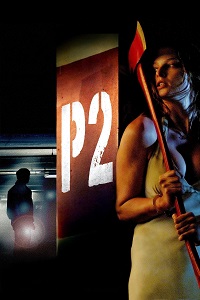 مشاهدة فيلم P2 2007 مترجم فور سيما ماي سيما